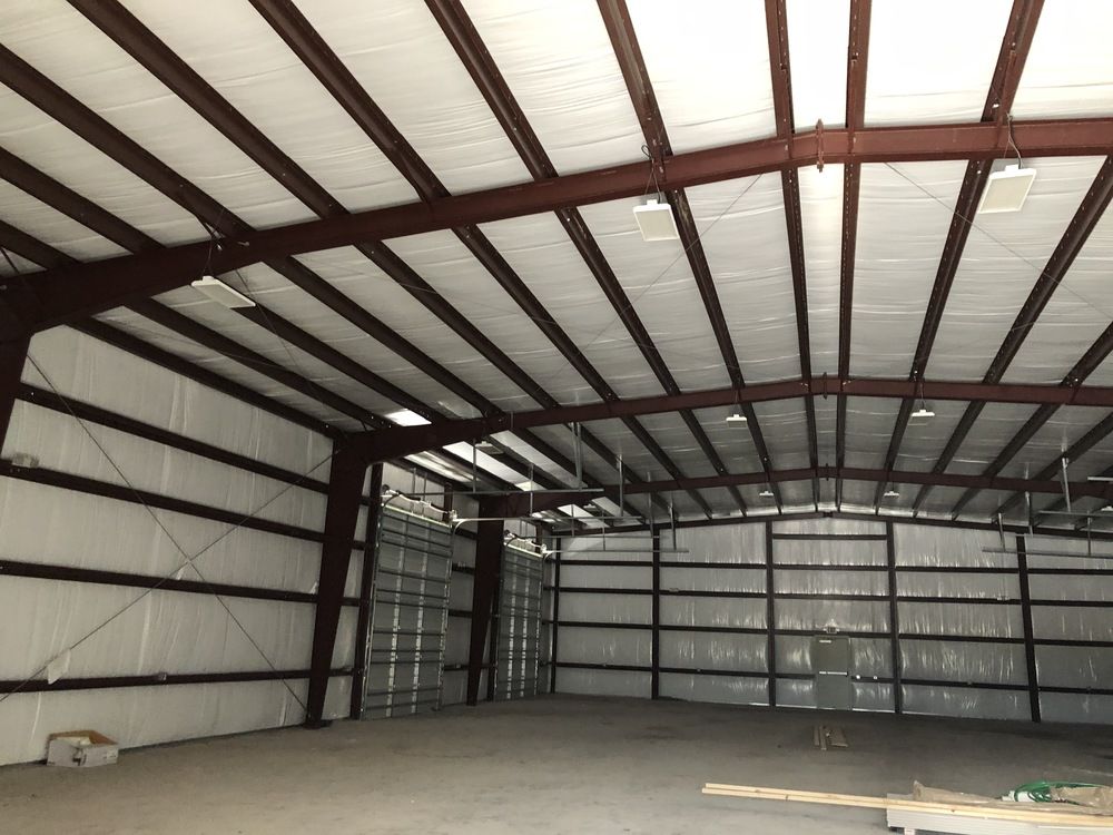 101 Bob Youker, Harlingen, TX 78550